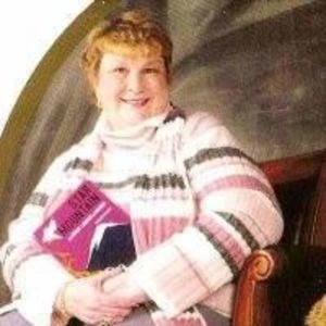 Meet your Posher, Sue